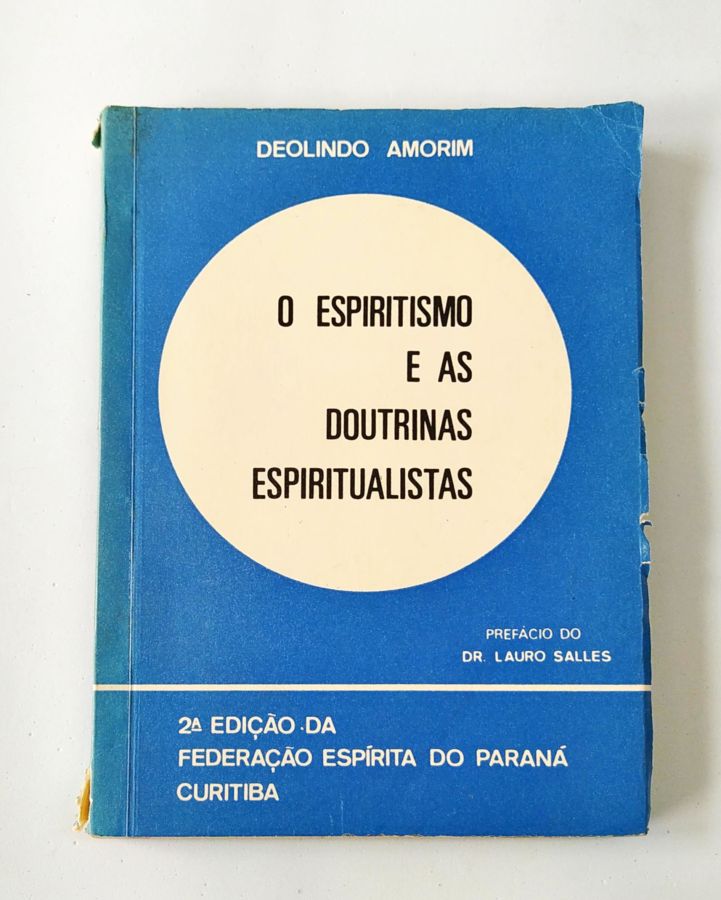 CD Maria Bethânia – Imitação Da Vida – 2 CDs