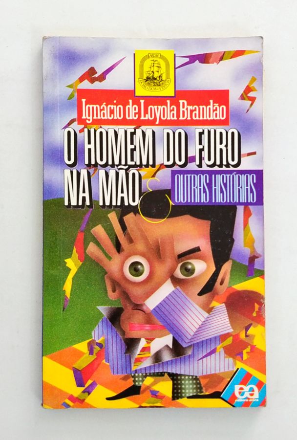 Carlos Drummond De Andrade – Poesia Errante - Carlos Drummond de Andrade
