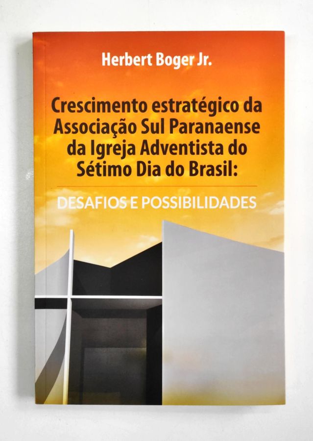 CD Mpb – Coleção Som Do Brasil