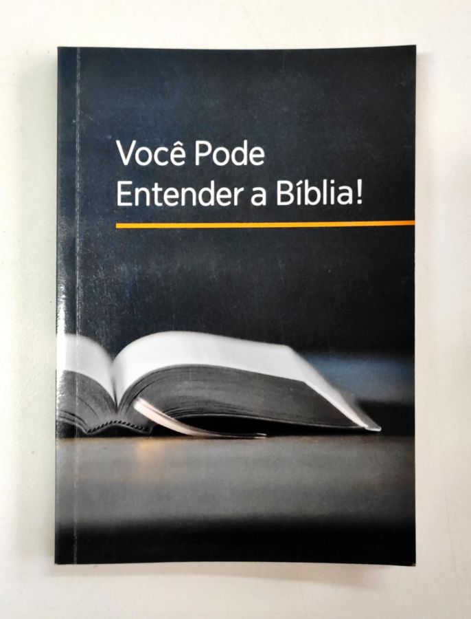 Constitution Of The Federative Republic Of Brazil 1988 - Vários Autores