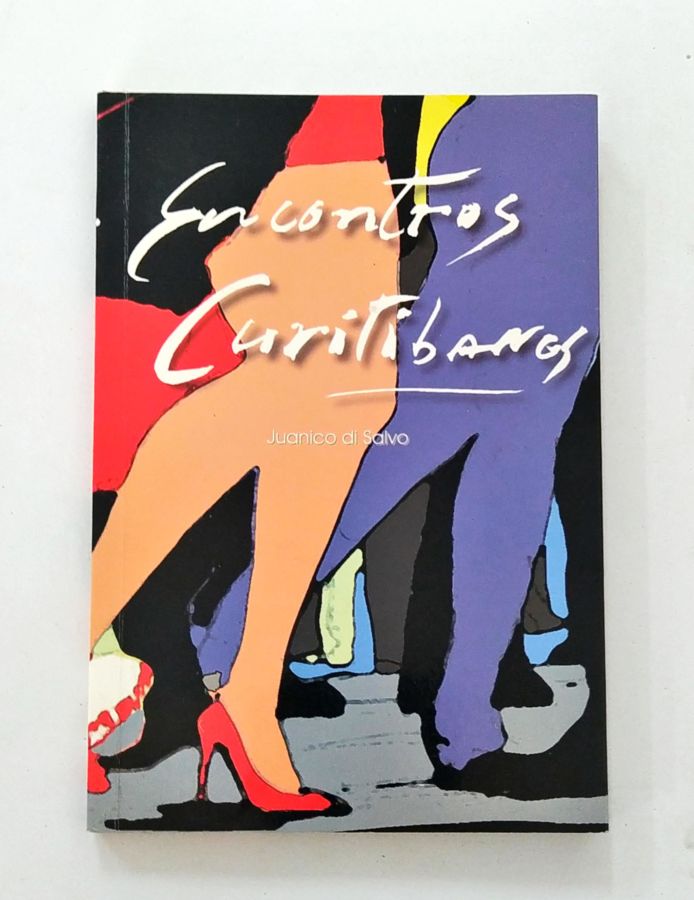 Concerto Carioca - Antonio Calado