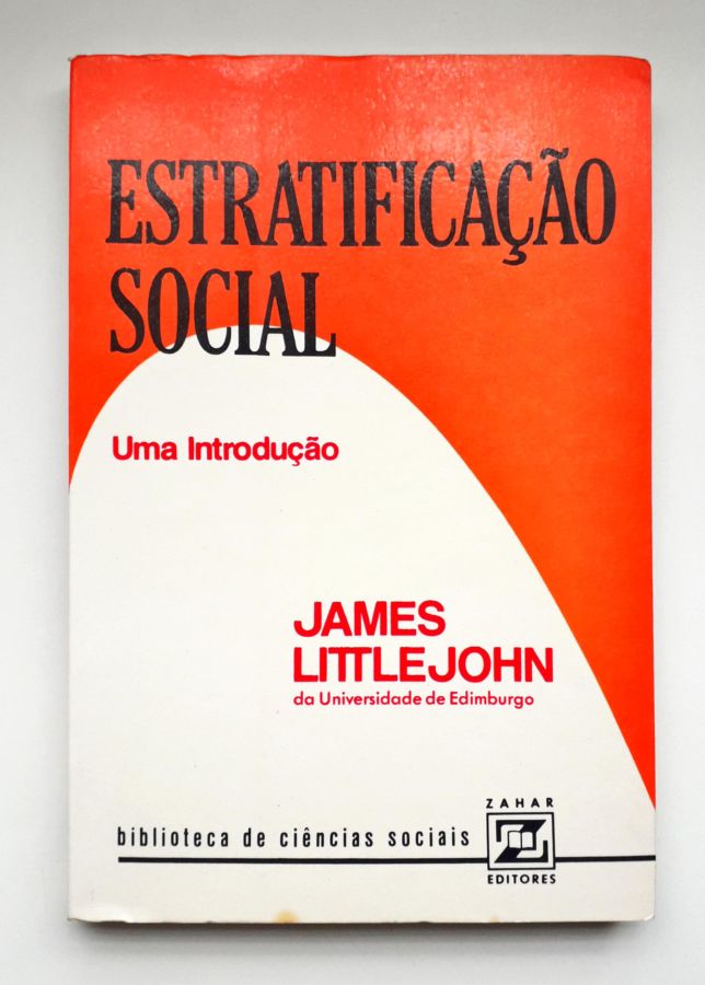 Para uma Sociologia da Cultura - António Teixeira Fernandes