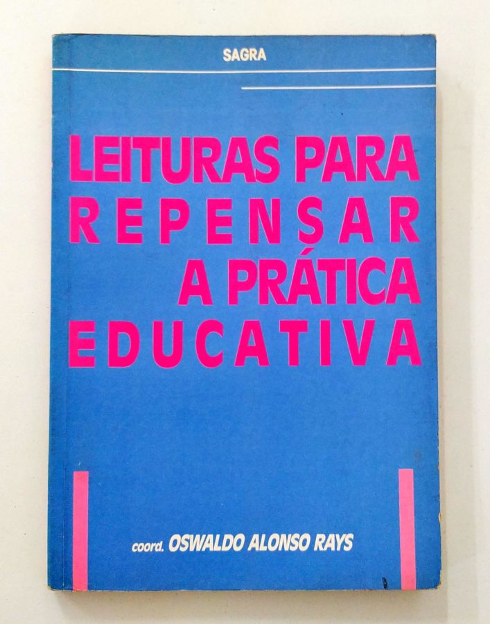 Projeto de Intervenção na Escola: Mantendo as Aprendizagens em Dia - Benigna Maria de Freitas Villas Boas