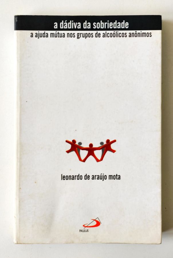 Ilha de Vidro (os Guardiões – Livro 3) - Nora Roberts
