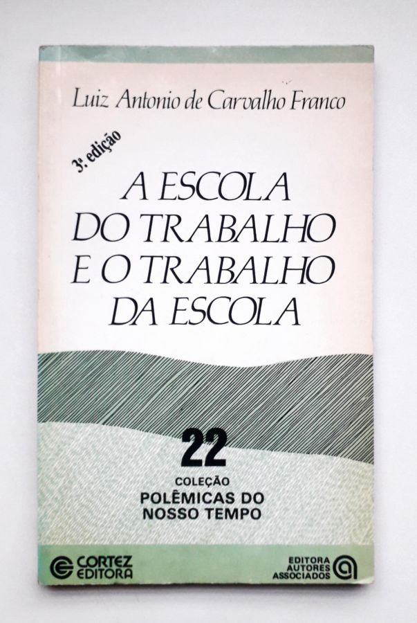 CD Um Século Musical – O Melhor Da Música Brasileira (Triplo)