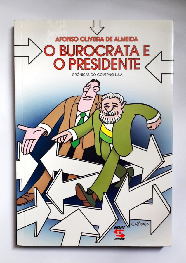 Diários da Presidência 1995-1996 - Fernando Henrique Cardoso