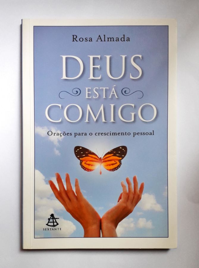 Ética – Caminhos da Realização Humana - Antônio Raimundo dos Santos
