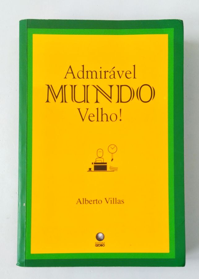Victor Ferreira Do Amaral E Silva (O Reitor De Sempre) - Victor Ferreira Do Amaral E Silva