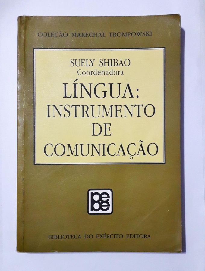Produção de Texto: Leitura E Redação - Luiz R. Dias De Melo; Celso L. Pagnan