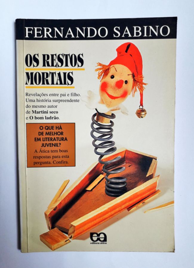 Revista Brasileira De Estudos Pedagógicos – Nº 157 - Inep