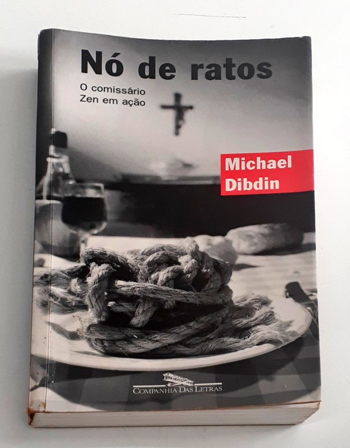 <a href="https://www.touchelivros.com.br/livro/no-de-ratos/">Nó de Ratos - Michael Dibdin</a>