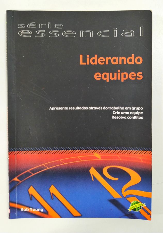 Revista Da Academia Catarinense De Letras - Academia Catarinense De Letras