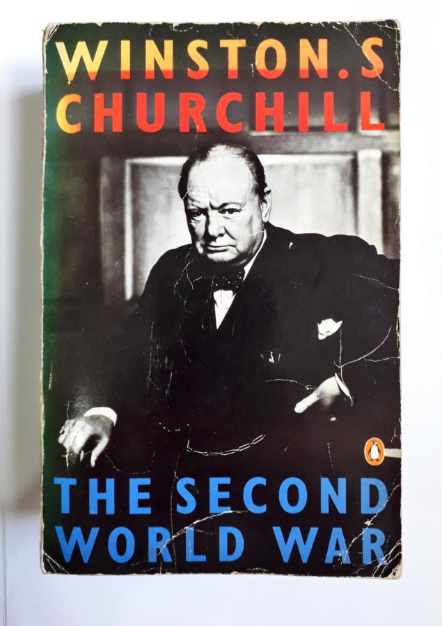 <a href="https://www.touchelivros.com.br/livro/the-second-world-war/">The Second World War - Winston S. Churchill</a>