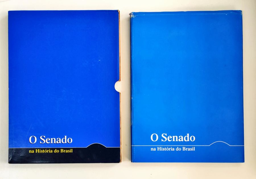 Coleção Guia Politicamente Incorreto – 5 Volumes - Leandro Narloch; Duda Teixeira; Paulo Schmidt; Luiz Felipe Pondé