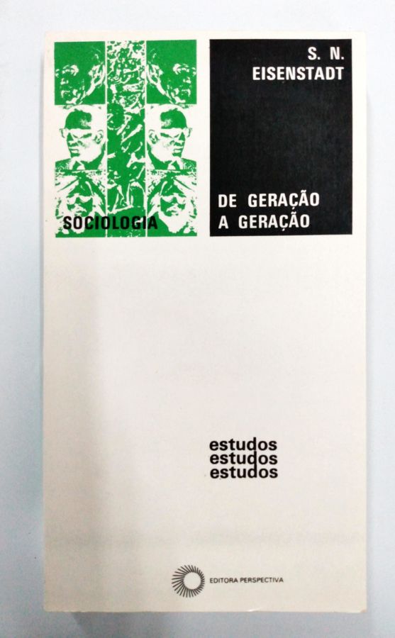 Estrutura Social da República das Letras – Sociologia da Vida Intelectual Brasileira - Antonio Machado Neto