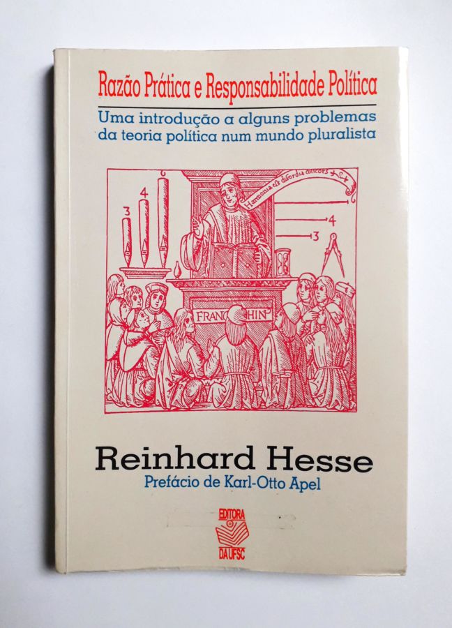 Selected Poems of Alexander Pope - John Heath-stubbs