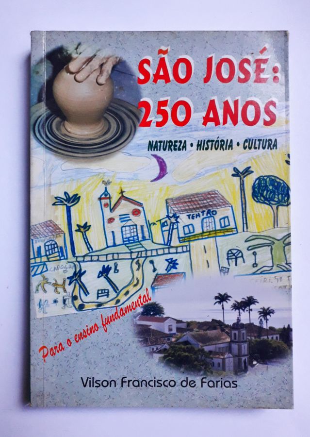 Assim Se Pariu O Brasil - Pedro Almeida Vieira
