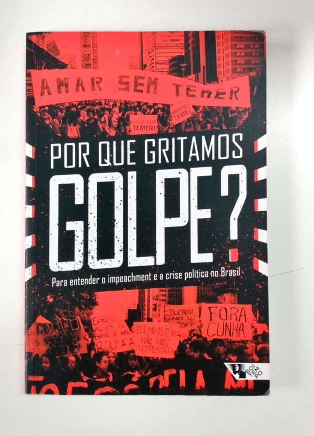 O Livro Negro do Comunismo Crimes, Terror e Repressão - Vários Autores