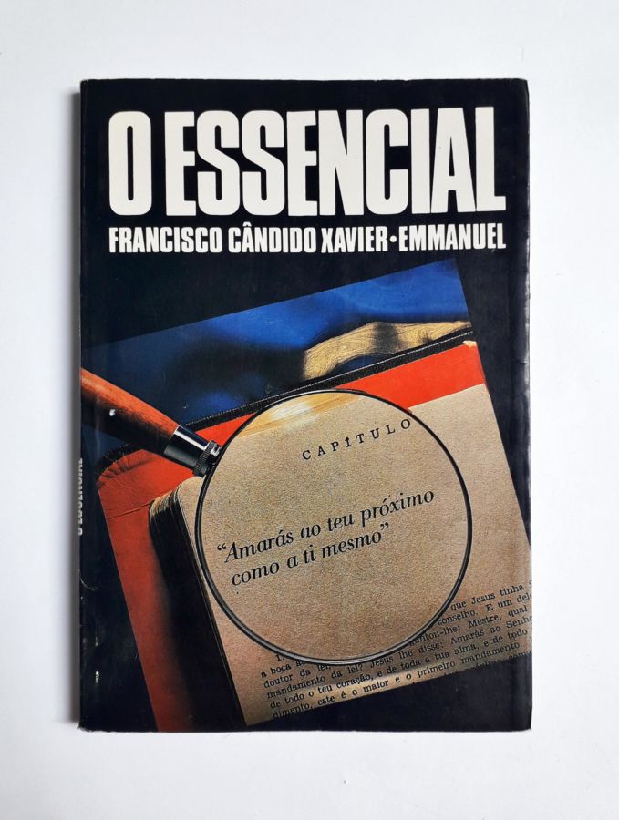 O Livro De Ouro Dos Santos - Nilza Botelho Megale