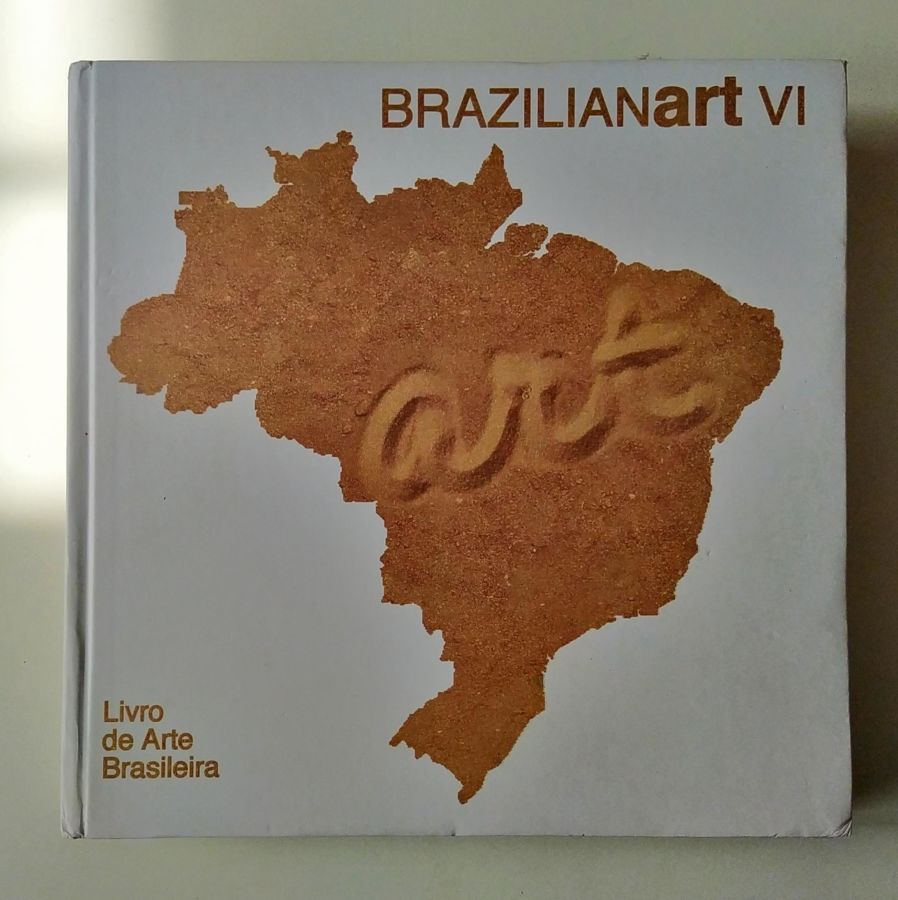 João Câmara – Artistas Brasileiros - Almerinda da Silva Lopes