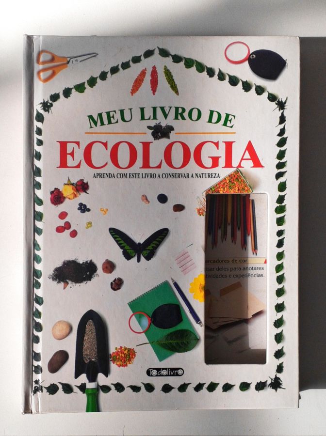 <a href="https://www.touchelivros.com.br/livro/meu-livro-de-ecologia/">Meu Livro de Ecologia - Todolivro</a>