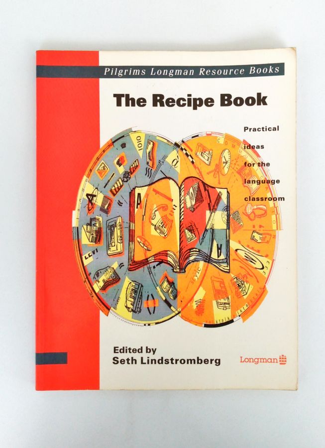<a href="https://www.touchelivros.com.br/livro/the-recipe-book/">The Recipe Book - Seth Lindstromberg</a>