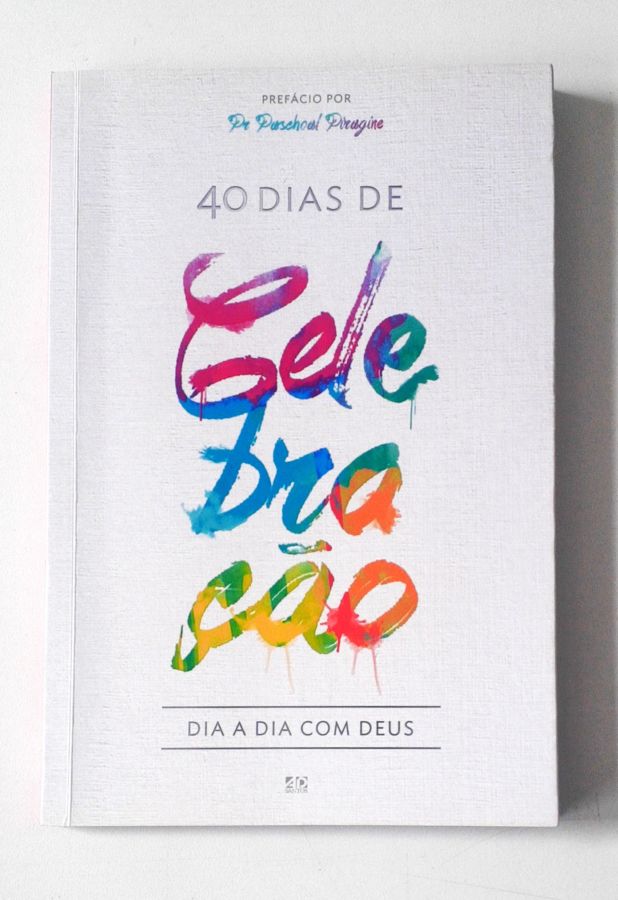 60 Anos De Espiritismo No Estado De Sao Paulo – Nossa Vivencia - Ary Lex