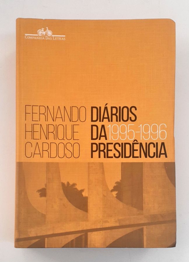O Congresso … Em 300 Questões – Livro Jogo - Joaquim Campelo Marques