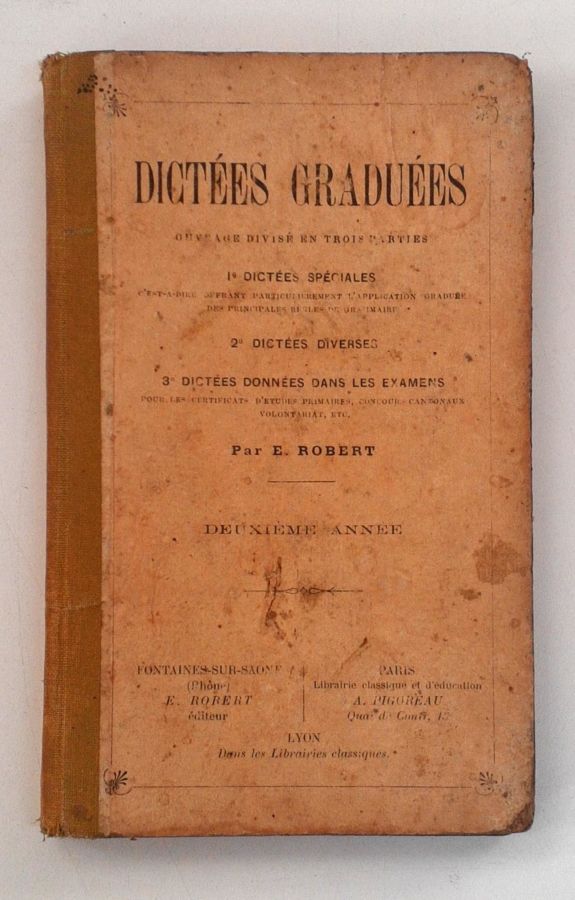 O Ensino da Educação Física - Johann G. G. Melcherts Hurtado