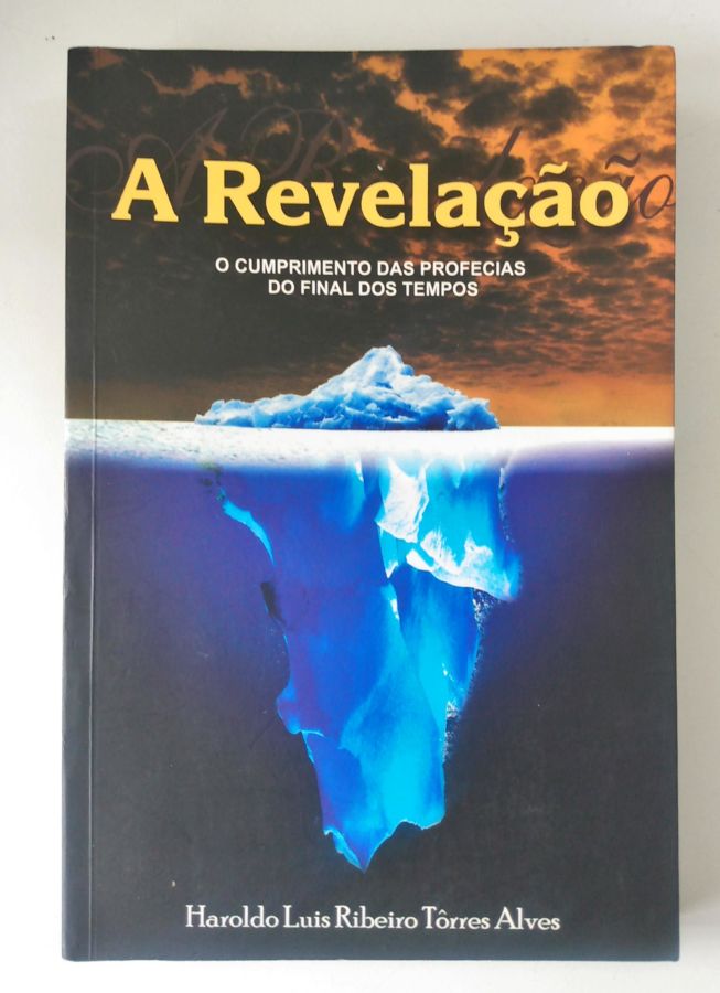 Sobrevivi: Meu livro De Memórias - Clodomir Santos
