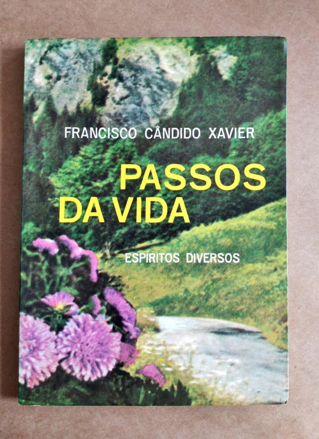 Amor sem Deus - Francisco Cândido Xavier