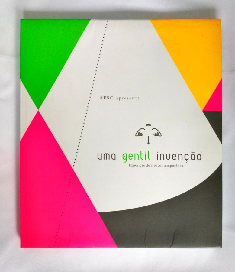 Historia Y En Movimiento / History And In Movement – Edição Bilingue Espanhol E Inglês - Da Editora
