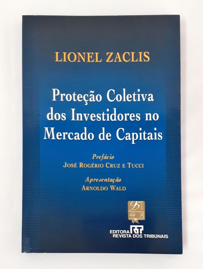 Processo Civil do Consumidor Bancário – Vol. 1 – Coleção Jurolegal - Mauro Sergio Rodrigues