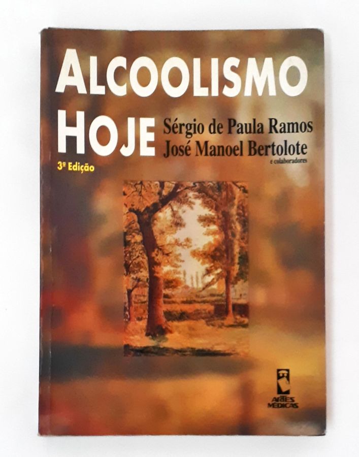 O Aleph - Paulo Coelho