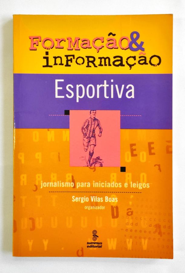 Jornalismo Fin-de-siècle - Ciro Marcondes Filho