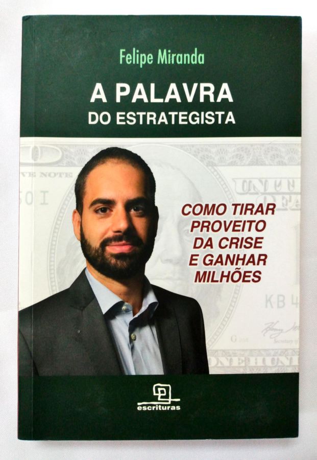Administração Estratégica - Djalma de Pinho Rebouças de Oliveira