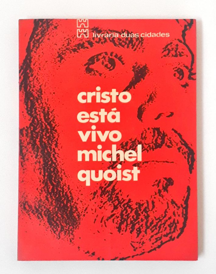 A Crise Da Crise Do Marxismo – Coleção Primeiros Vôos – Vol 27 - Perry Anderson