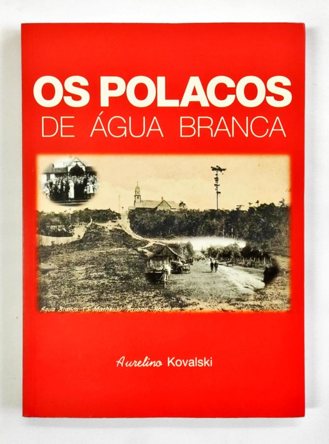Expedições Terras e Povos do Brasil – Descobrimento do Brasil - Paula Saldanha e Roberto Werneck