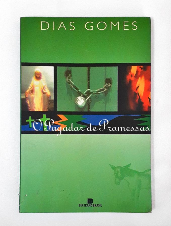 O Livro De Ouro Da Mitologia: Histórias De Deuses E Heróis - Thomas Bulfinch