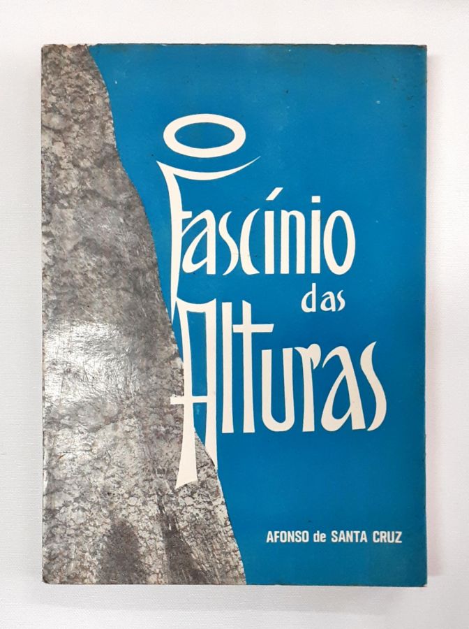 Madre Paulina, a Coloninha - Fidélis Dalcin Barbosa