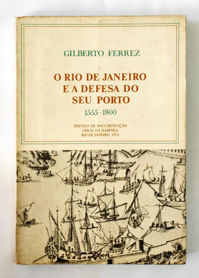 O Viver Em Colônia: Cultura e Sociedade no Brasil Colonial - Joaci Pereira Furtado