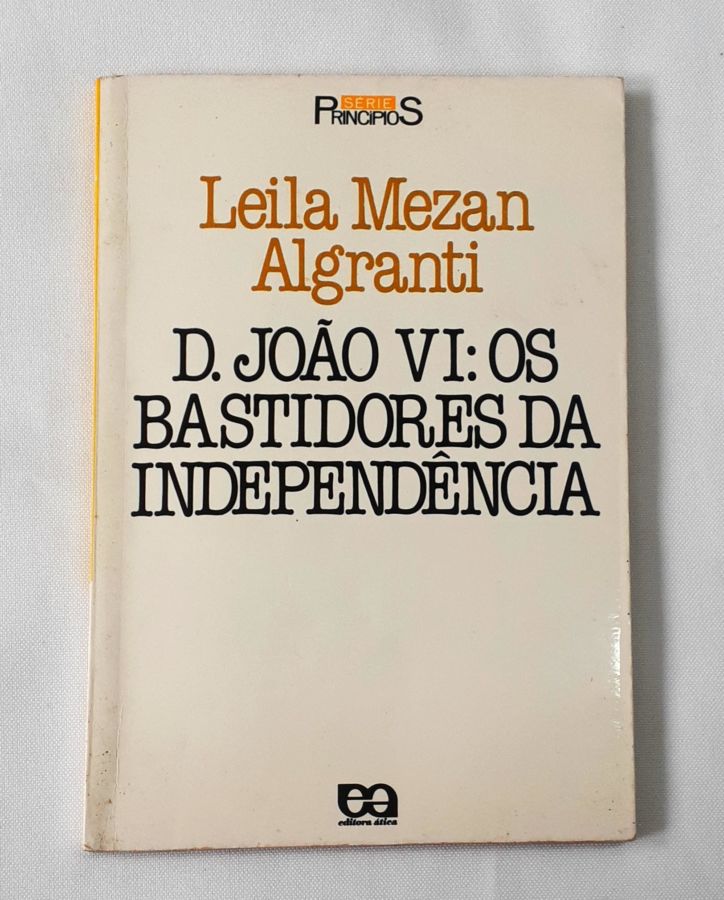 Historiadores do Novo Século - Julio Quevedo (org.)