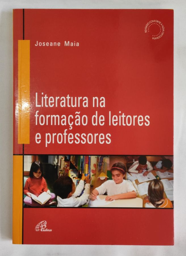 Lysimaco Ferreira da Costa: a Dimensão De Um Homem - Maria José Franco Ferreira da Costa