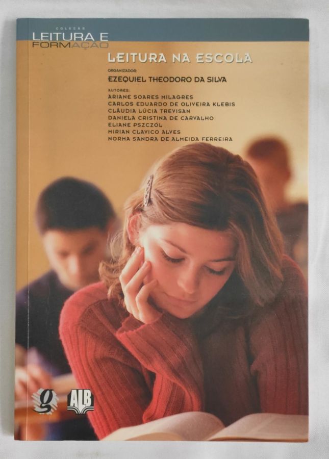 Sistema Nacional de Educação e Plano Nacional de Educação – 2 Volumes - Dermeval Saviani