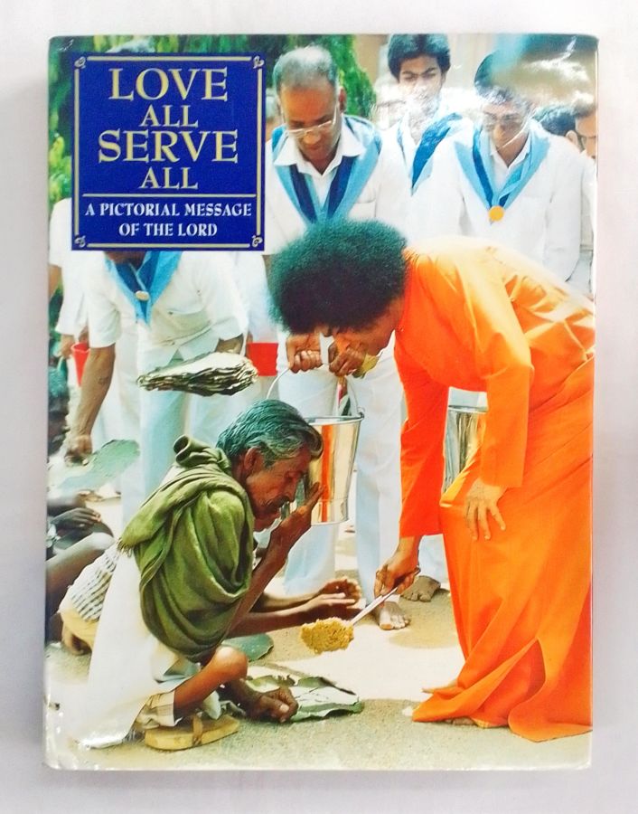 <a href="https://www.touchelivros.com.br/livro/love-all-serve-all/">Love All Serve All - Sathya Sai Baba</a>