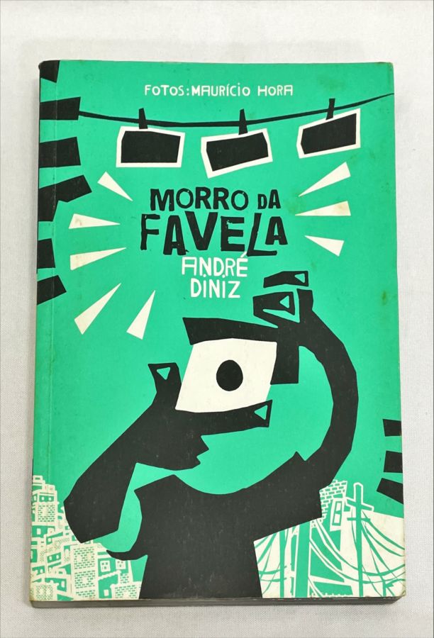 Jornalismo Fin-de-siècle - Ciro Marcondes Filho