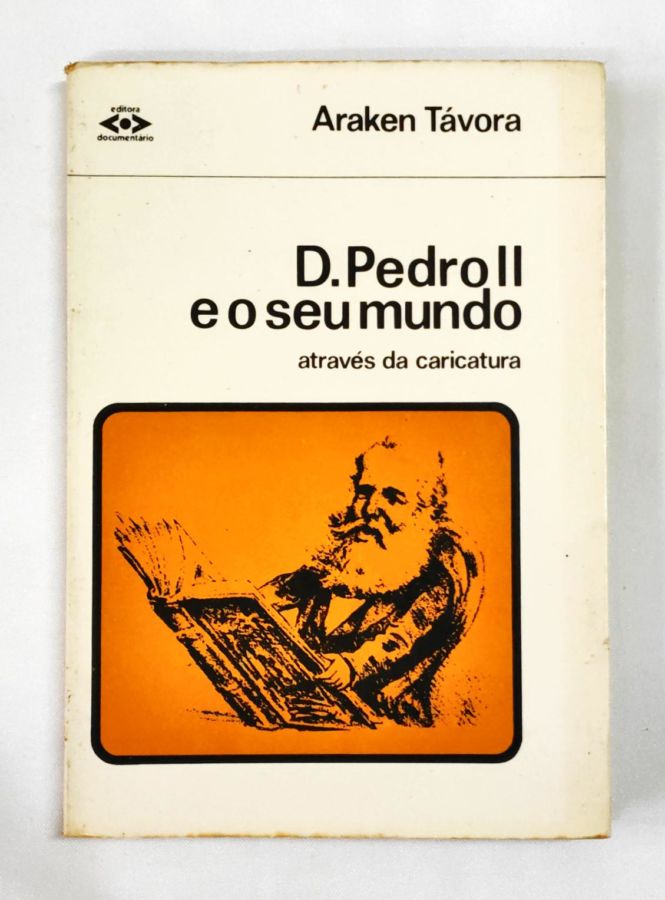 O Brasil Republicano Tomo 3 – Estrutura De Poder E Economia 1 (1889 – 1930) – História Geral Da Civilização Brasileira - Boris Fausto