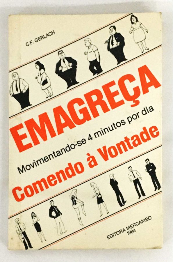 Formação Do Estado Nacional: As Capitais E Os Simbolos Do Poder Político - Demetrio Magnoli; Elaine Senise Barbosa