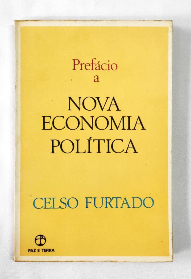 Dicionário De Eletrônica E Física Do Estado Sólido - Ronaldo Sérgio De Biasi
