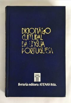 Pequeno Dicionário do Português Carioca ⋆ Loja Uiclap
